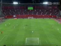 ���� ����÷����vs������ (�ܳ���) 20230901