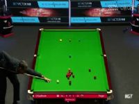 ˹ŵ ᡤɳ4-1ܿɭ 20231004գ