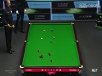 ˹ŵ ֵ¡³ķ6-4˹ 20231028գ