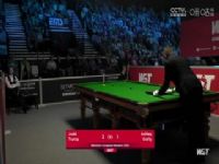 ˹ŵ ֵ¡³ķ5-1ʲ 20230825