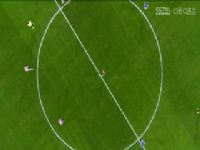  ɴvs϶Ͷ (ܳ) 20231211