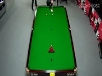 2024˹ŵ˵¹ʦ ˡն5-2ء˹ɪ 20240131