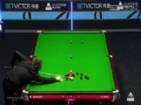 ˹ŵ������ʿ������ ���ˡ�����4-1˹�ѻ� 20240214�����գ�