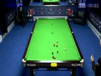 ˹ŵ繫6432 عǿ5-4Ų 20240319