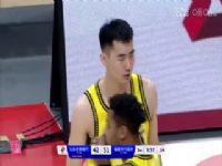 CBA52 ̨ũVS˹ɷ 20240406