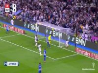 �������� �ʼ�������VS����ά˹ 20240515