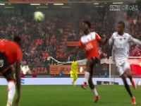 �������� ���ﰺVS������ 20240520