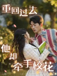 �ػع�ȥ��ȴǣ��У��