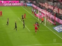 ¼ ɶ˹̩VSƴﲻ÷ 20250329