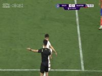 Эڶֱ ڼVSӱ 20250419