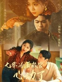 ��������̹��Ķ���