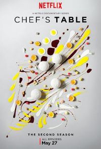 �����Ĳ����ڶ���