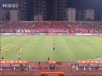 м ͭVS֧ͨ 20250809