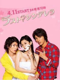 ���Ļҹ���