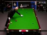 2025˹ŵ��Ӣ���������� ������4-2������ 20250915