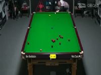 ˹ŵ���������ʸ���64��32 ��������˹��10-9���ˡ���ά˹���ڶ��׶Σ� 20250413