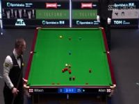 ˹ŵ����Ա��������һ�� ���ס�����ѷ6-3���ˡ����� 20250318