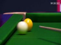 2025˹ŵӢ6432 ֵ¡³ķ4-1ڡ 20250924