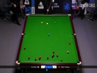 2025˹ŵ�˱���������������֮һ���� ��ķ������4-5��Ծ�� 20251025