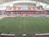 �м����� ��������VS����ƽ�� 20251108