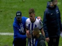 �¼� ���ֺ���vs˹ͼ���� 20230506�������£�