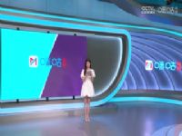 Ӣ ķvs (¦һԽθ) 20230916