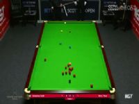 ˹ŵոʸ Ϳ4-1ķ 20231102գ