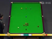 2024˹ŵ˴ʦ Фī6-2Ű 20240107գ