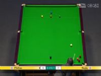 2024˹ŵ˴ʦ ᡤɳ6-2Фī 202401138