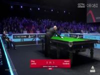 ˹ŵ������ʿ������ ������4-2��ɭ���ϵ���� 20240212