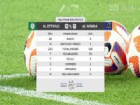 ɳ�������� ����Э��VS���ͳһ 20240421