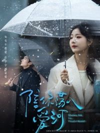 ���㵴�밮��