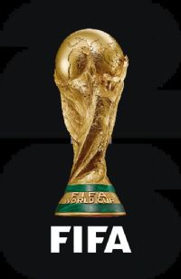 ��Ԥ�ǵ����ֱ��� ���ȱ��˹̹vs������202506010