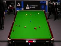 2025˹ŵ��Ӣ����������64��32 ���ޡ�������4-2����ķ����ά˹ 20250915