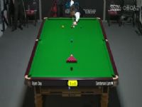 ˹ŵʸ6432 5-4ɼ壨һ׶Σ 20250413