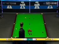 ˹ŵʿķ֮һ 5-3ǡ¿  20250214