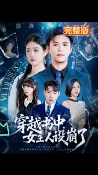 ��Խ����Ů���������