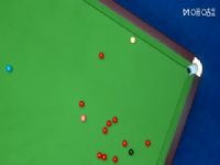 2025˹ŵ˹ʽ3216 ܿˡ˹6-5ᡤɳ 20251104