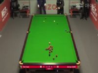 ˹ŵ�� ղķ˹?��ϣ��1-4��ķ?���� 20230814�����գ�