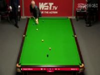 ˹ŵ ޲ء׶˹4-6ҿ 20230922