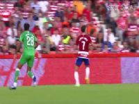  ɴvsʼұ˹ () 20230928