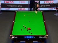 ˹ŵ ˡķ˹10-7 20231001