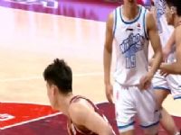 CBA 㽭ݽvs 20231031ⲩģ