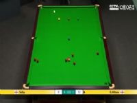 ˹ŵ�� �������ѷ7-13���ˡ������� 20230424���ڶ��׶Σ���̨����TOP��