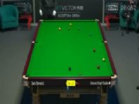 2023˹ŵո ܿˡά1-4񡤲 20231211