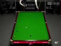 2023˹ŵ�˵¹���ʦ�ʸ��� ������2-5Ԭ˼�� 20231219����8��