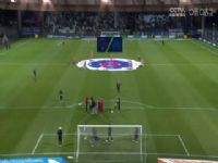 ����  ������vs���� (����) 20240302