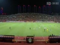 м ƽڹVSݶ 20240525