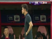 Э˷֮һ ŻVS̩ 20240717