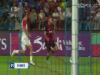 ǹھӢ׶ ɽVSϺ껨 20241001